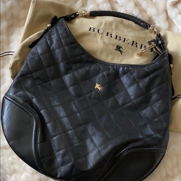Handbag - Picture 1 of 4